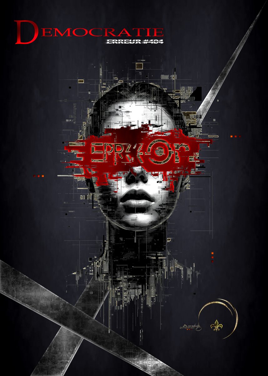 Angus753's tweet image. 