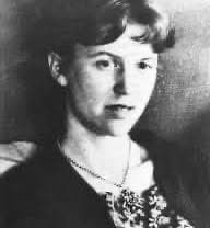 “I felt overstuffed and dull and disappointed, the way I always do the day after Christmas.”

—Sylvia Plath