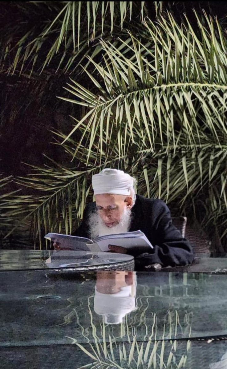 <a href="/mog_Russ/">الموجز الروسي | Russia news 🇷🇺</a> صوت الحق، فضيلة الشيخ العلامة أحمد بن حمد الخليلي