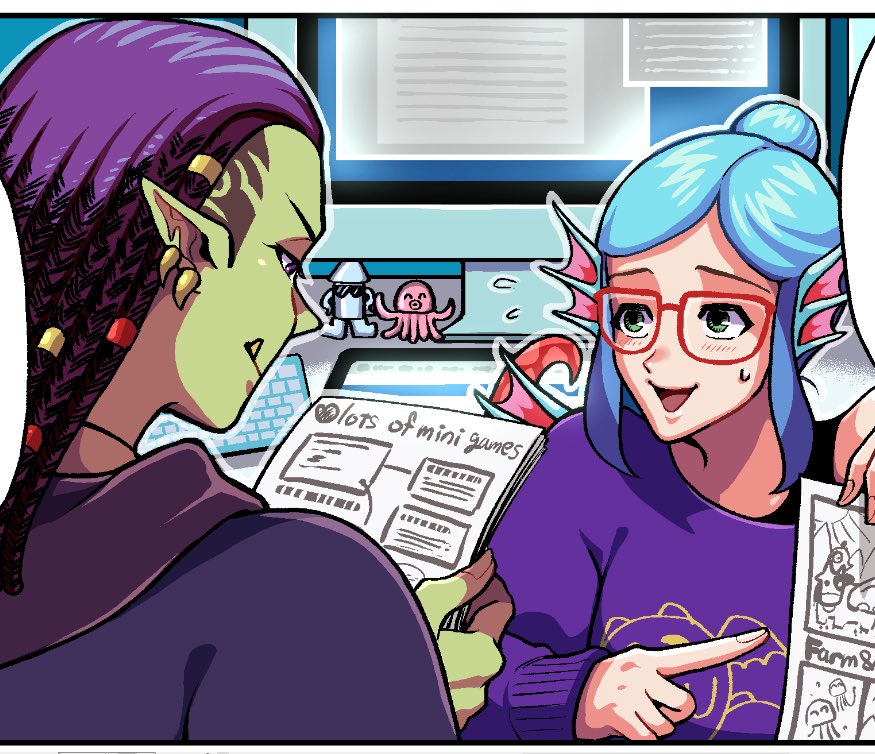 coffeetalk #コーヒートーク