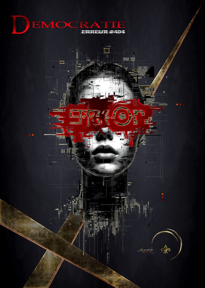 Angus753's tweet image. 