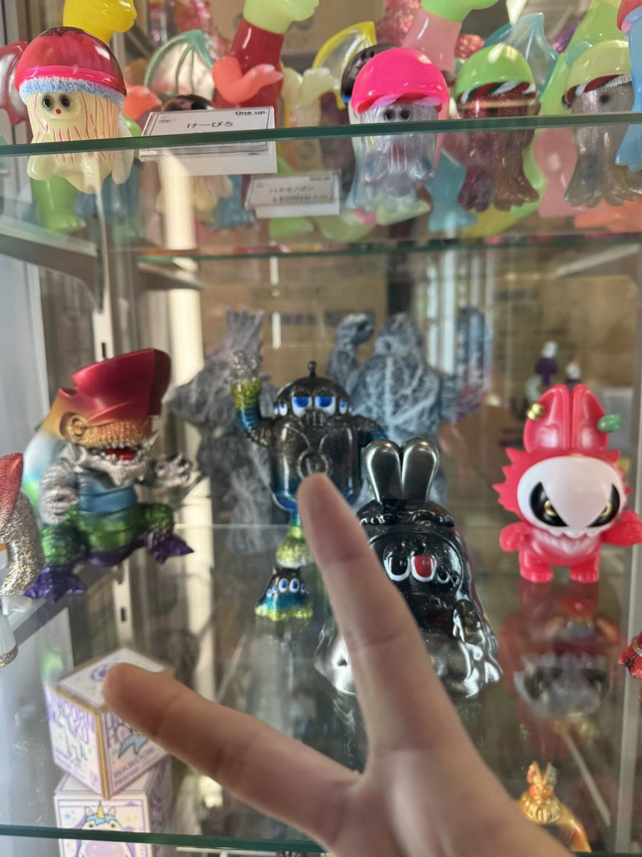 Art Studio「SHOT!」 (@ArtStudioSHOT) / Posts / X