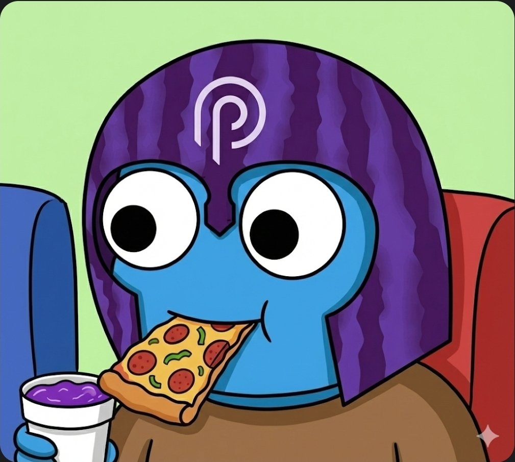 코인콜DB➠【텔 @UNICKDB】⇘개인사업자추출디비.pyo