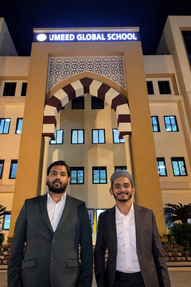 Kreately.in tweet media