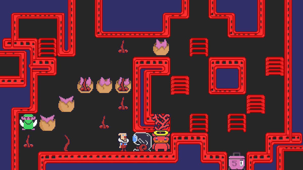 ashi_yuri (@mattakushiranai) / Posts / X