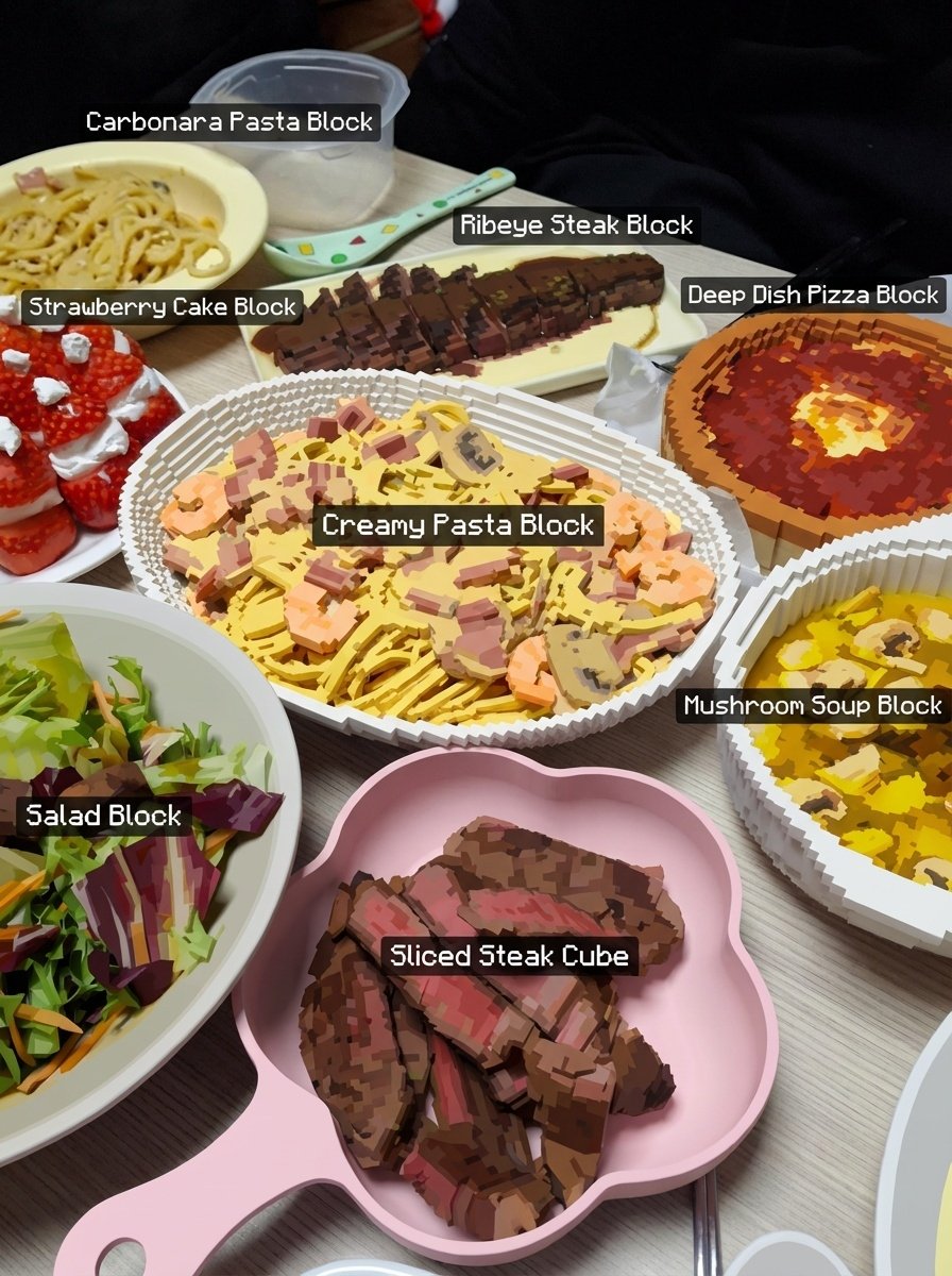 맛난거 마니 드셧나용 히히 저도 마니 먹엇슴다