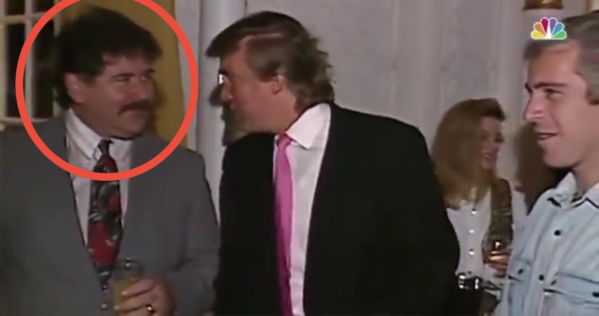 Tim Hannan tweet media