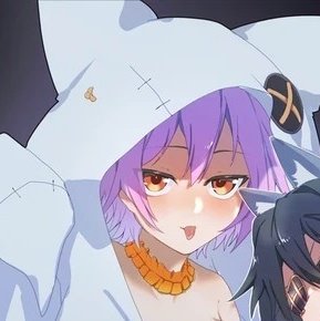 「可愛い子には舌を出してほしい(急な性癖開示)」|白鐘レイ＠Skeb作業中のイラスト