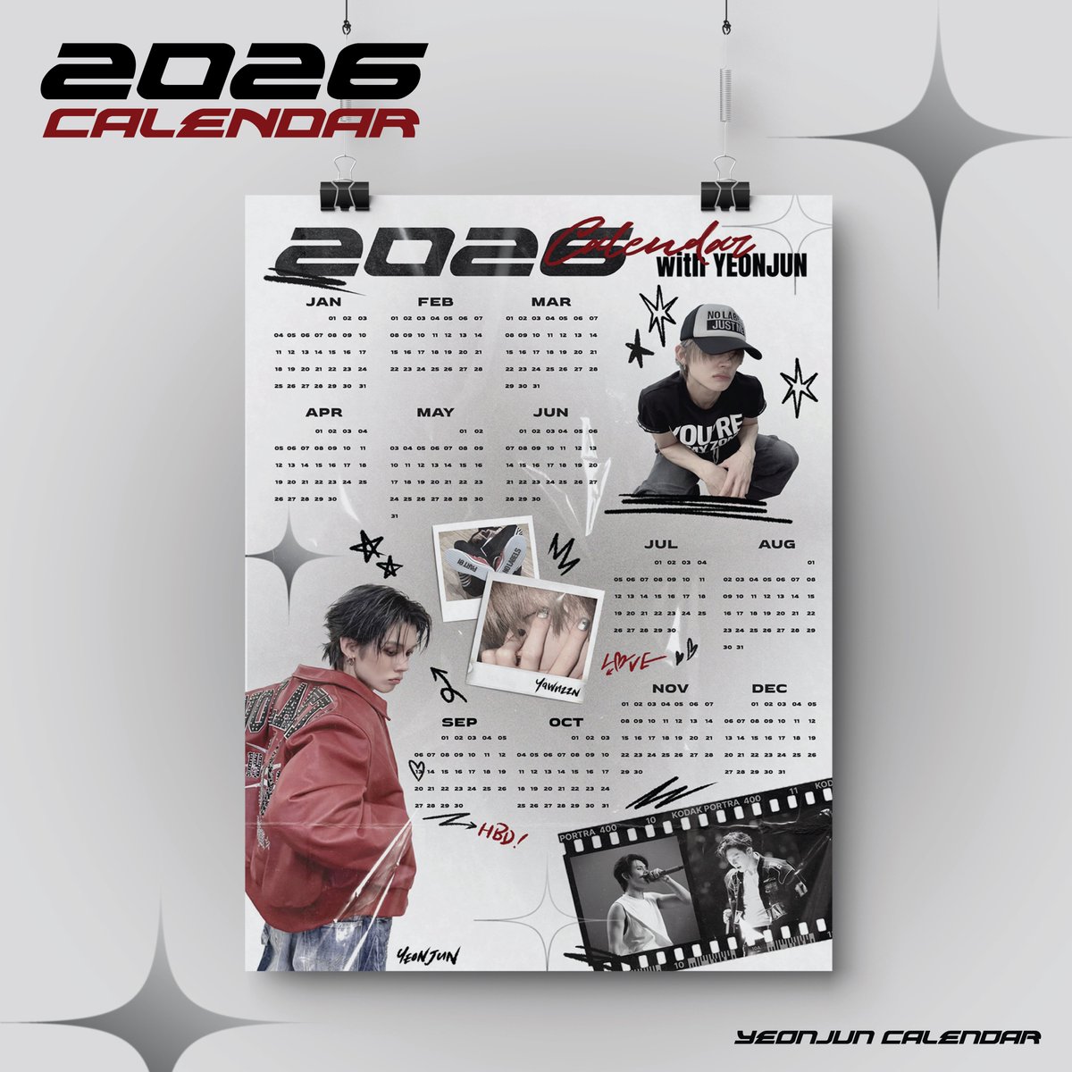 ᴍᴏғᴜᴋᴏ ☁️ (@txt0913yz) / Posts / X