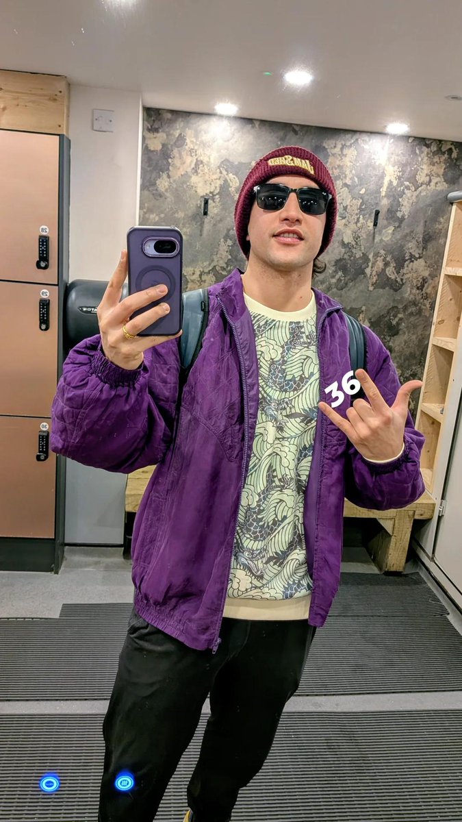 Joseph Dent tweet media