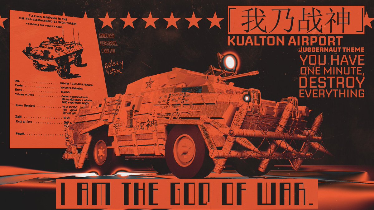 junneryaoi's tweet photo. imagine once the apc jugg comes out do you think people will actually draw it as a tank ... or make fanmade tankgirl kinda designs where they just base it off the parts of the tank and turn it into a human. Or they just draw the person inside the tank..? #LetMeThink https://t.co/jmPzdd7EMv