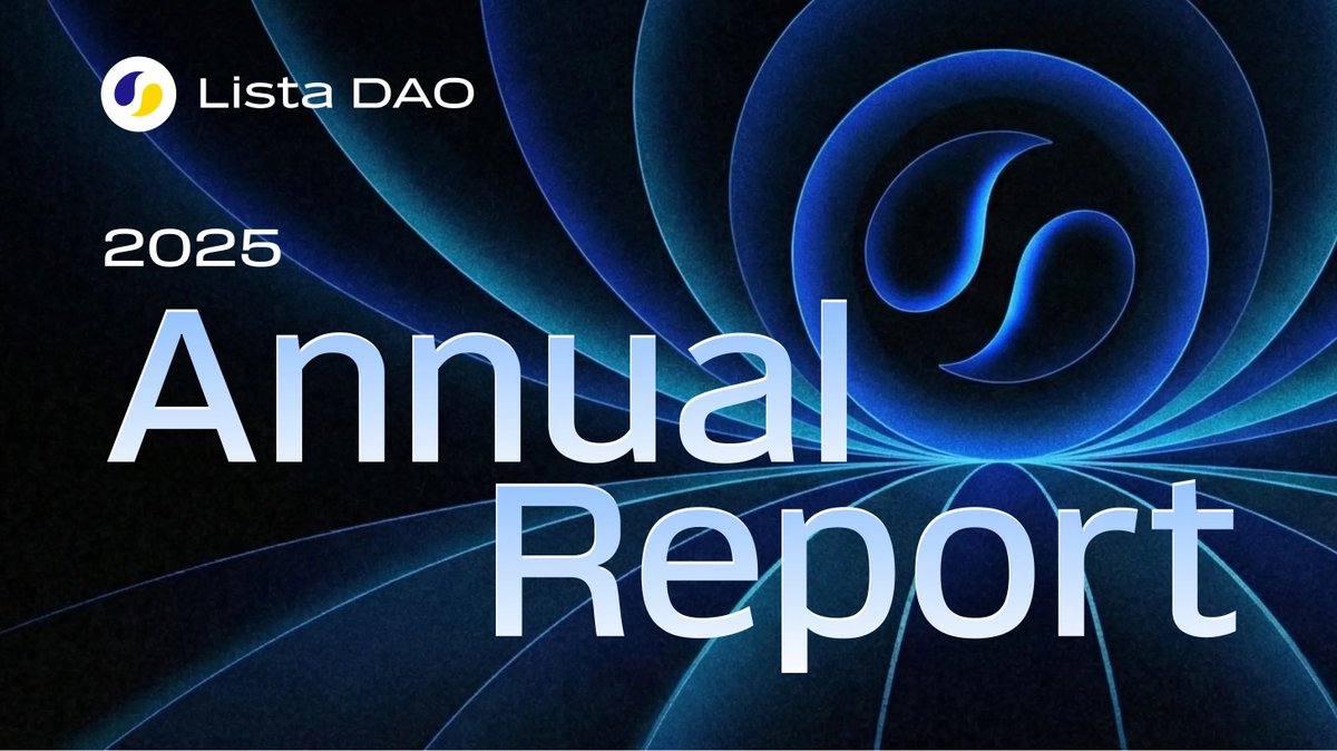 Lista DAO tweet media
