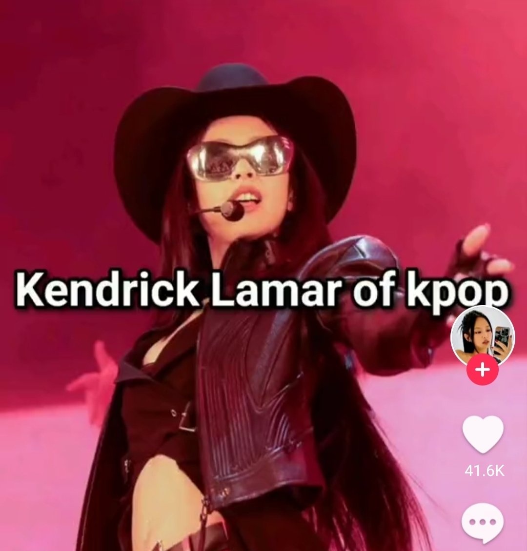 solmerv's tweet image. And they’re serious about it too.