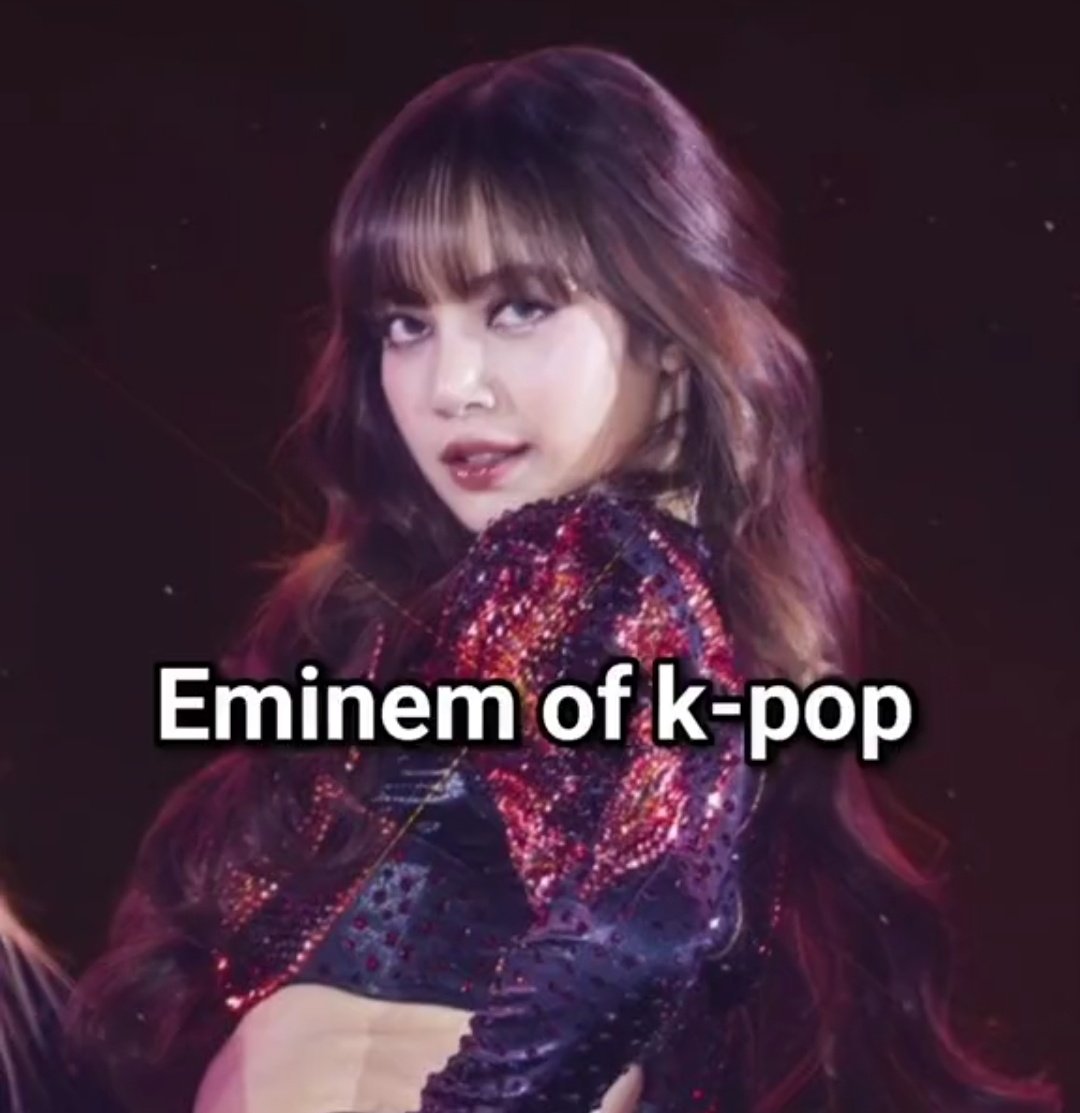 solmerv's tweet image. And they’re serious about it too.