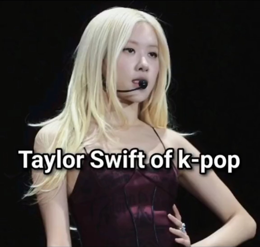 solmerv's tweet image. And they’re serious about it too.