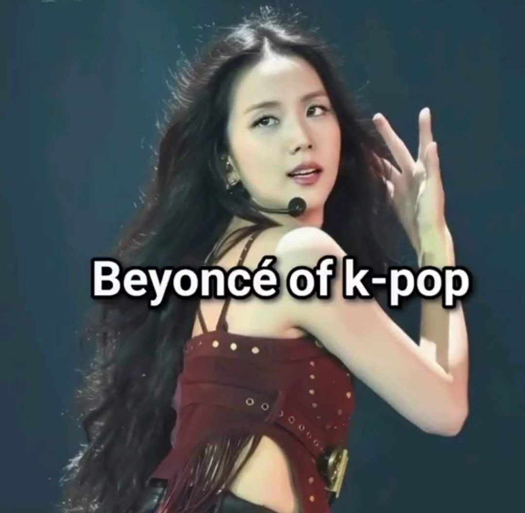 solmerv's tweet image. And they’re serious about it too.