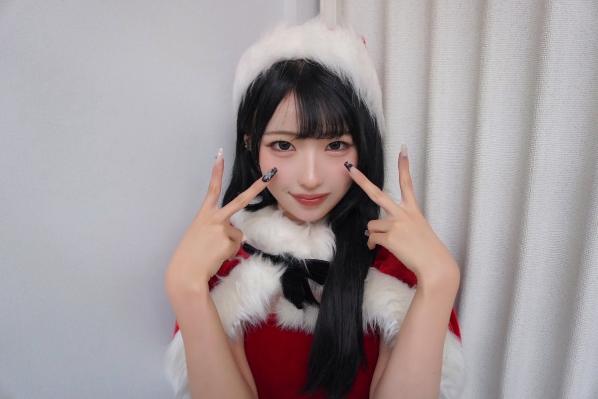 セミ様୨୧専用୨୧ カワセミ (@kawasemi2310) / Posts / X