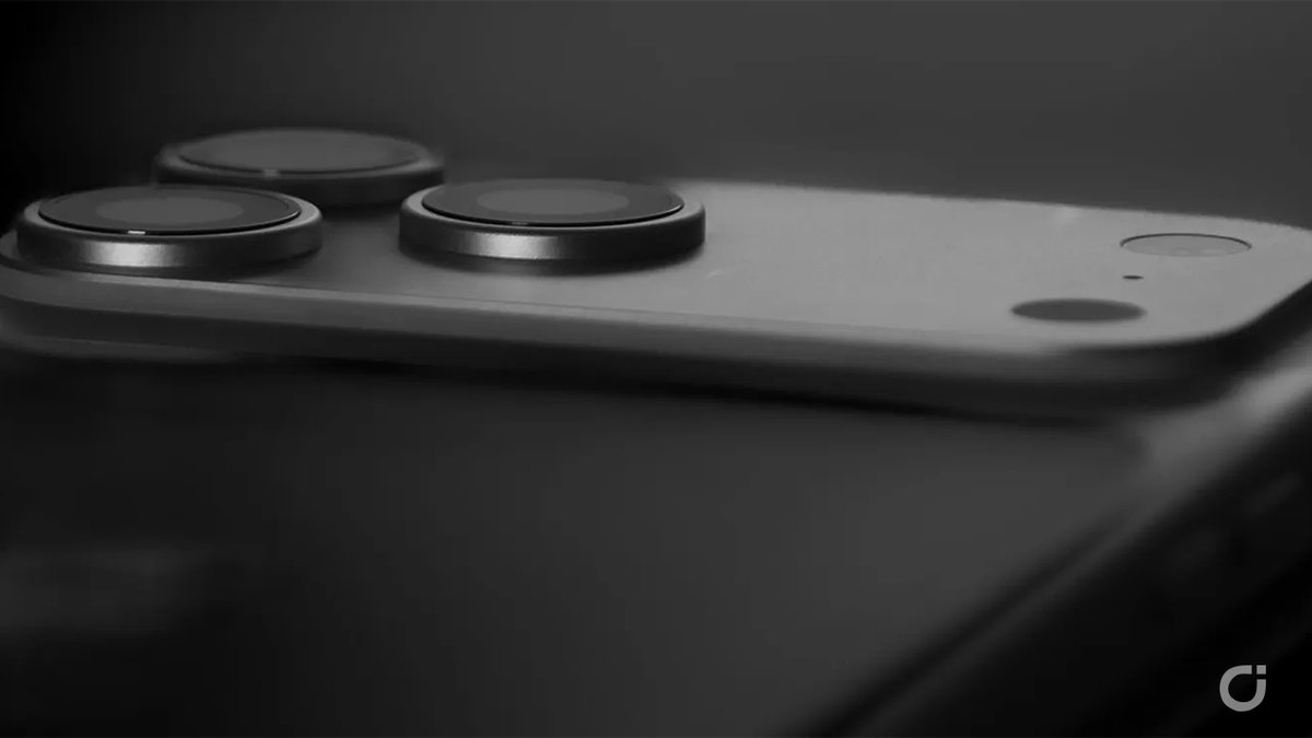 Samsung produrrà sensori avanzati per Apple direttamente negli Stati Uniti ispazio.net/2181079/iphone…