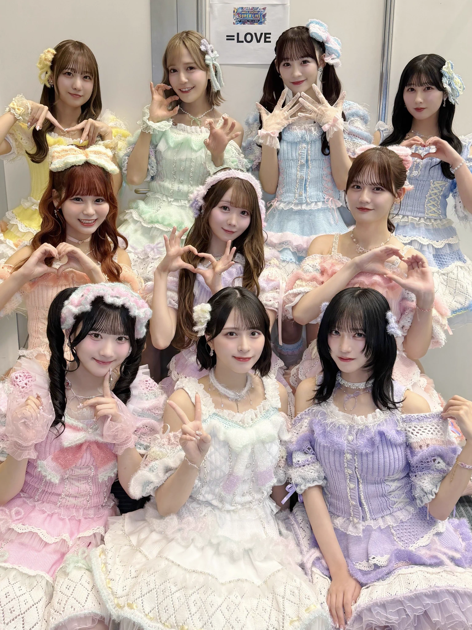佐々木 舞香 on X: 