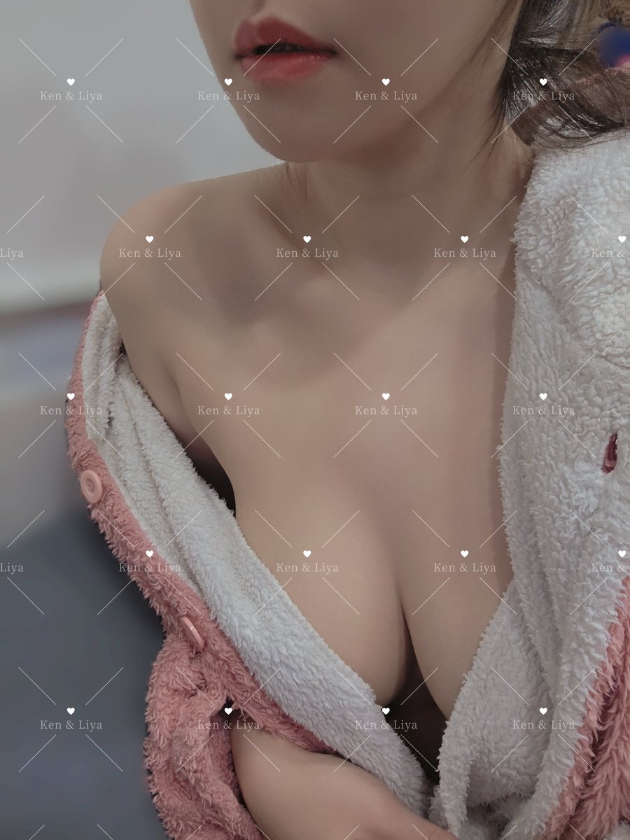 Ken & Liya 宜蘭新手情侶（請看置頂文❤️） tweet media