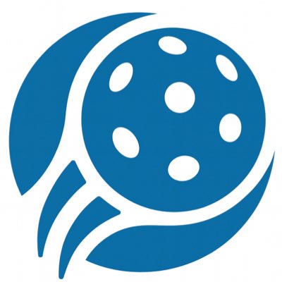 Pablo Sánchez Ayela tweet media