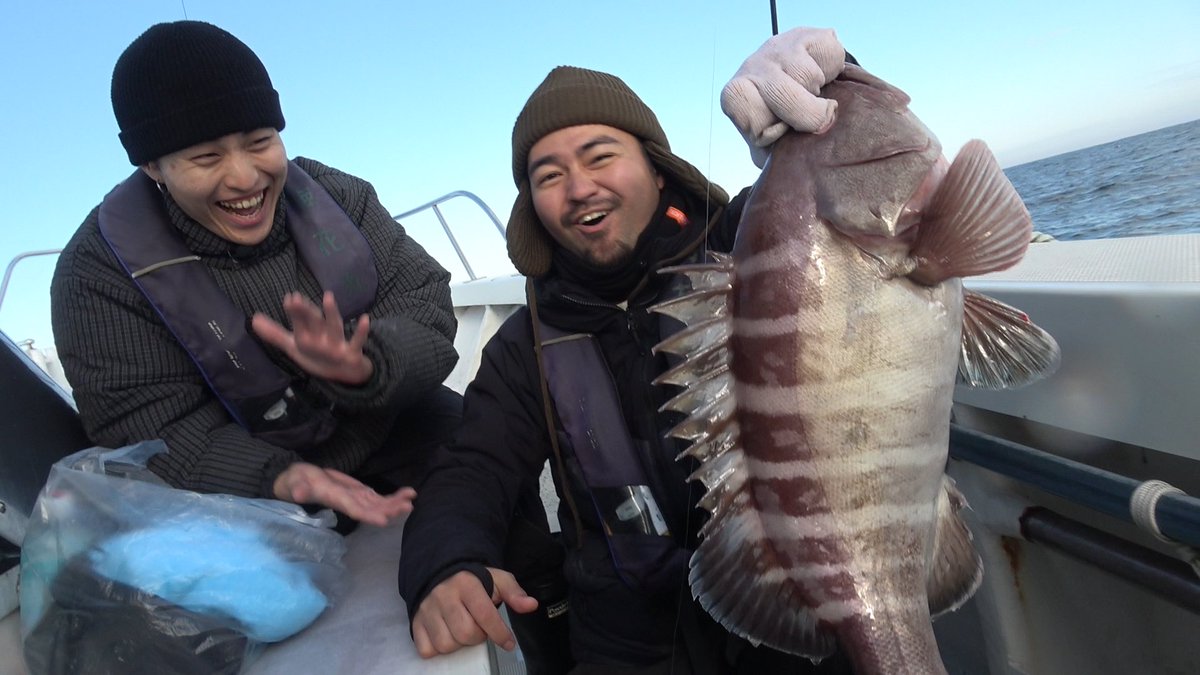 ひみつ基地。【公式】 tweet media