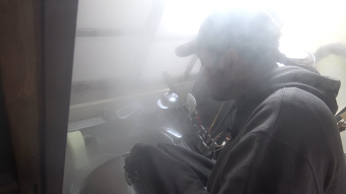 ひみつ基地。【公式】 tweet media