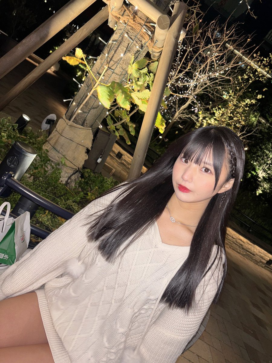 Nene (@Nene1206_Love) / Posts / X