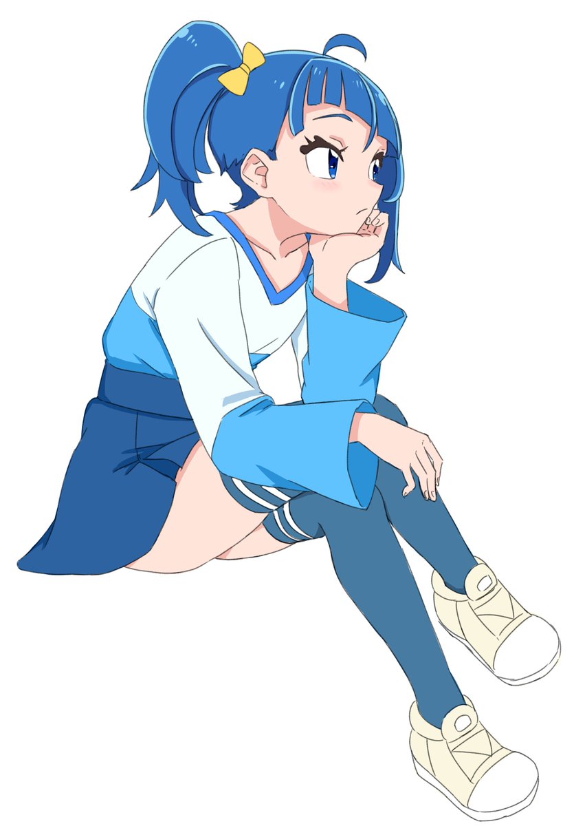 ソラくん❤ご確認ページ。 ソラ/sora (@Rose_sora_A) / Posts / X