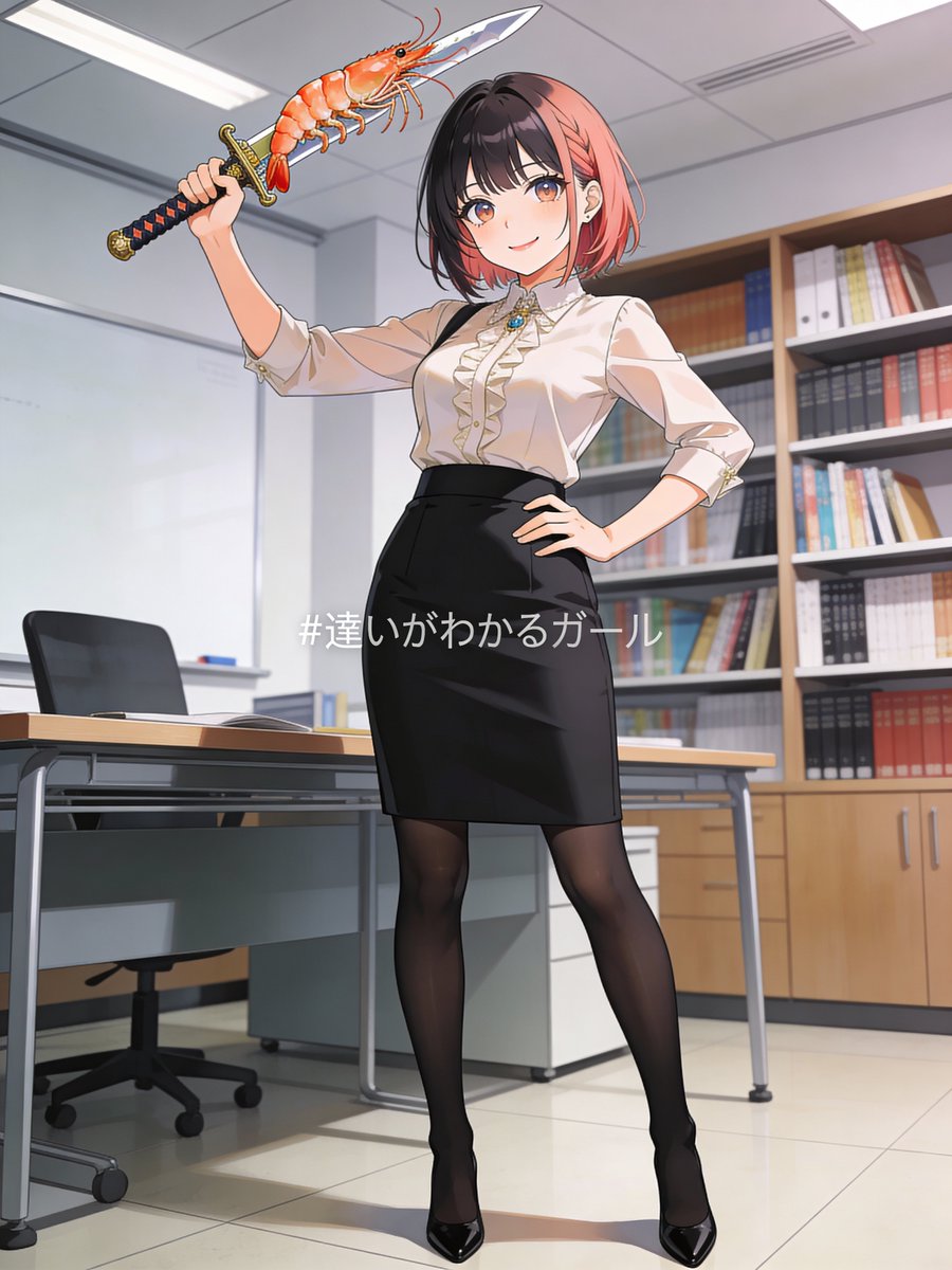 たかちゃん (@turkey_jp) / Posts / X