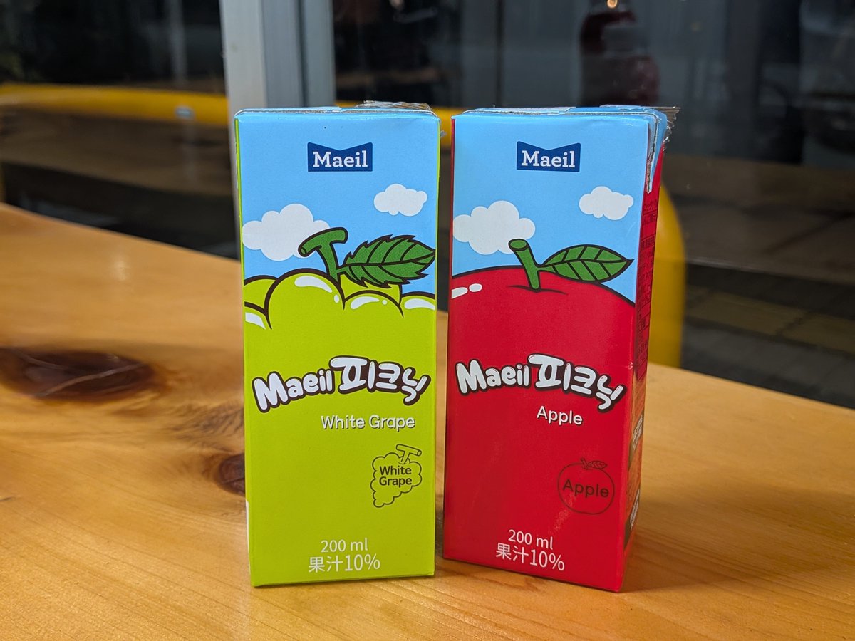 ライチ協会(非公式) (@Lychee_assoc) / Posts / X