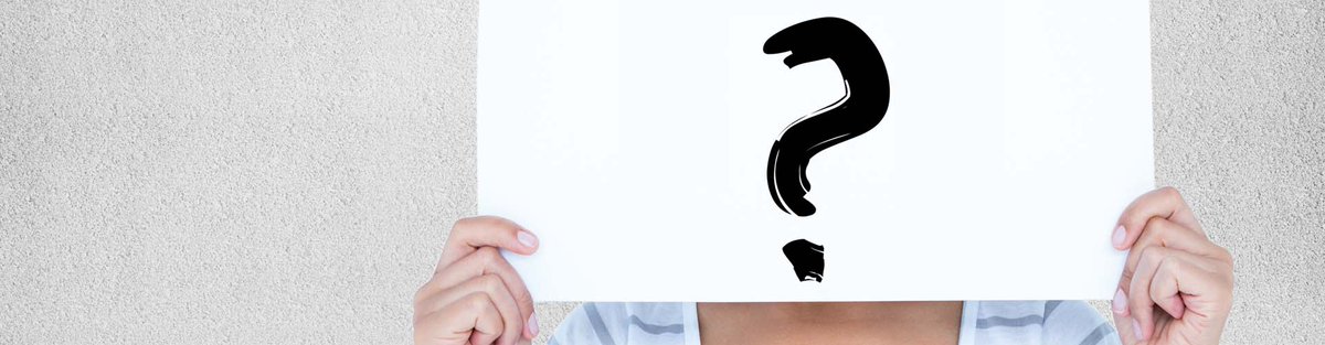 🥼 Curso Online "CIM: Preguntas Frecuentes 2025"❔

📅 Del 31 de diciembre al 31 de marzo
🕒 10 horas
📍 Aulafarma
✅ Inscripción hasta el 9 de marzo

ℹ️ Más información en este enlace 👉 micof.es/ver/55538

#formacionMICOF