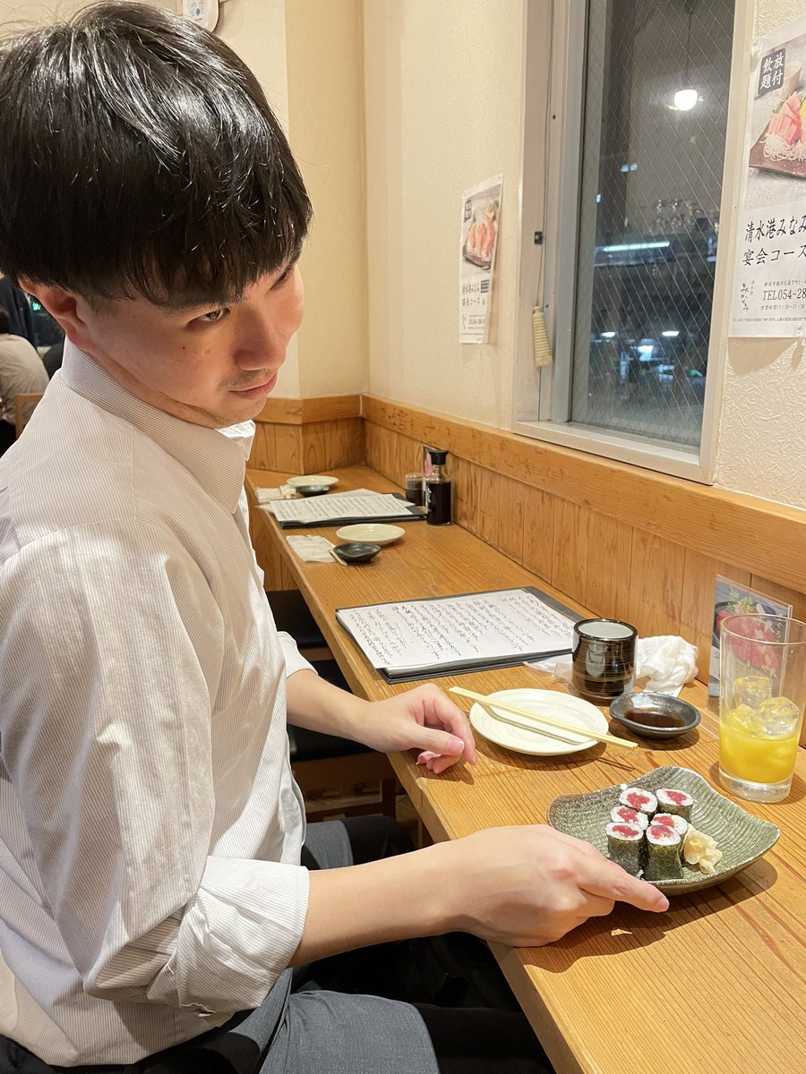 Haru4172's tweet photo. 元気そうでなにより https://t.co/gbEh61FZCq