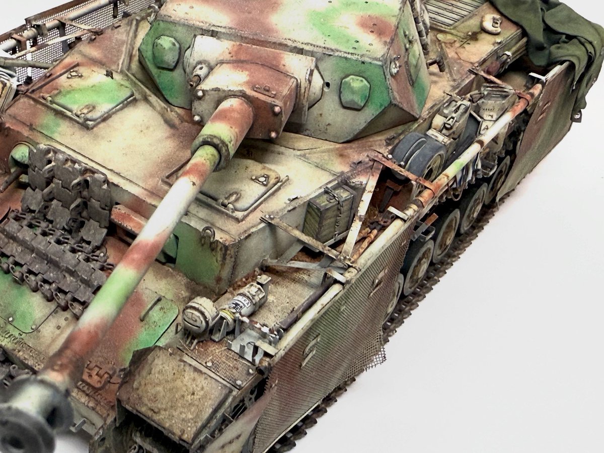 廃材アート 戦車 鉄 m19327282615_1.jpg?1728624824