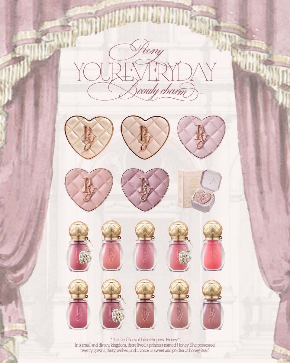 peony様❣️専用ページ Peony (@Peony_jp_info) / Posts / X