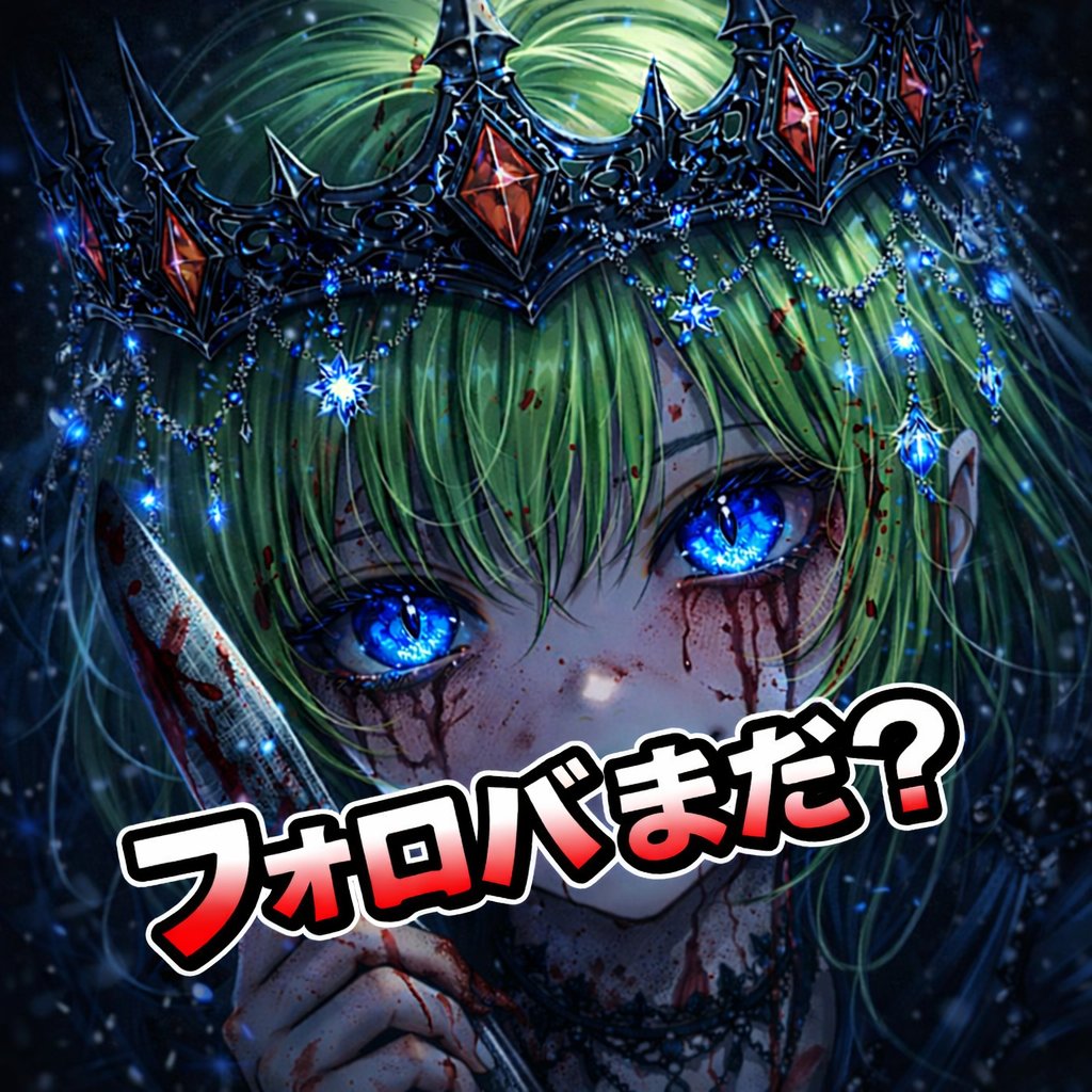 サチ様 さち🌻 @sachi12617 さん初めまして わぁ美味しそう！ ところで…