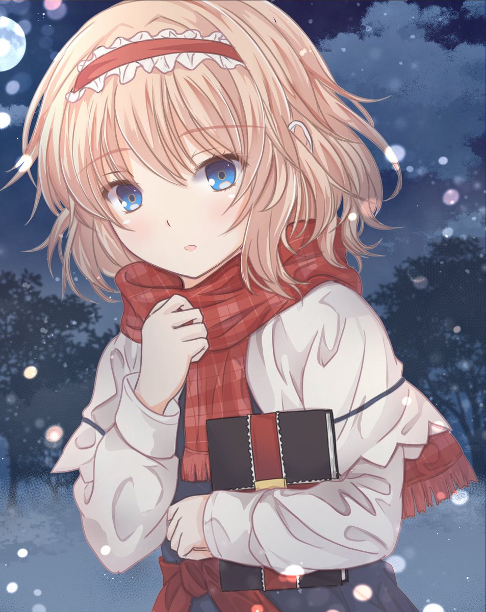 コーム tweet media