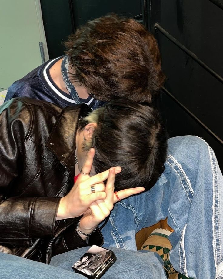 kkurowonie's tweet image. i miss them