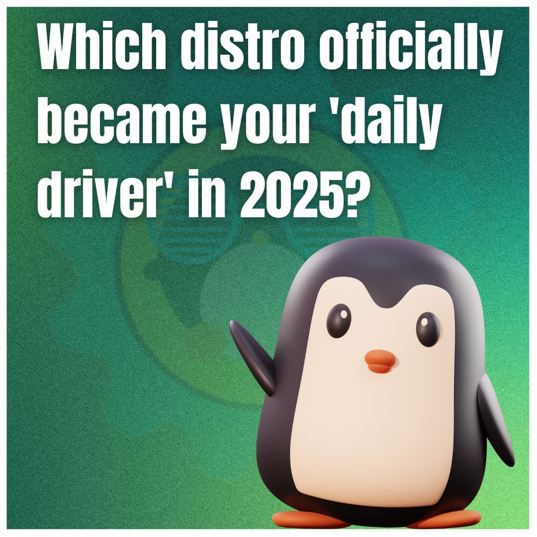 It's FOSS tweet media