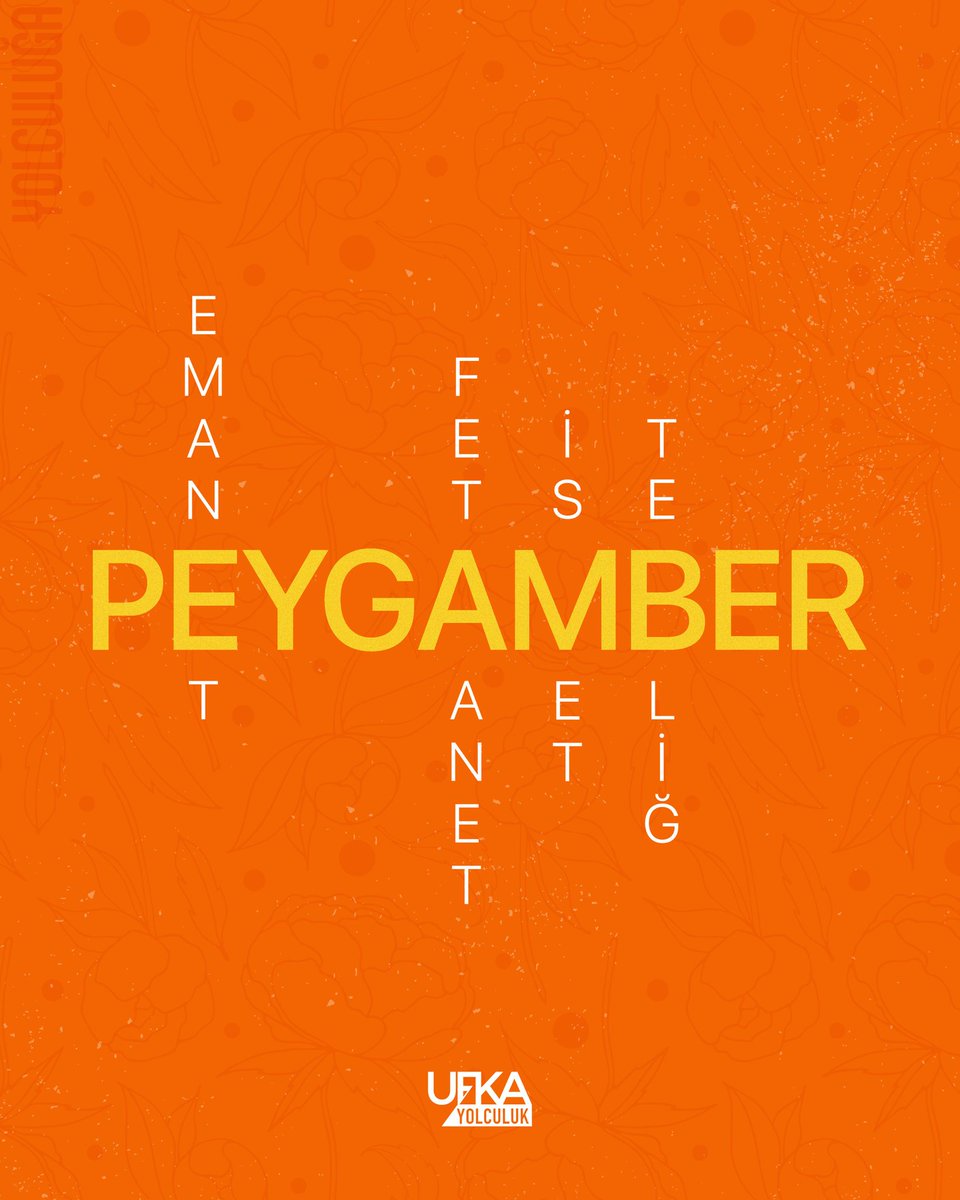 UY Tekirdağ (@uy_tekirdag) on Twitter photo 