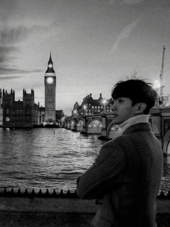 artikoelasi's tweet image. ⠀

[ 🔔 #PIKATION ]

𝗦𝗨𝗠𝗔 created a new post!

“Happy holidays, PIKA! Hope you’re making the most of every moment with your loved ones. 🧣”

⠀