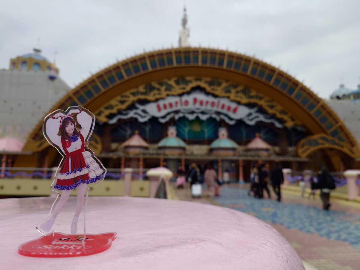 tomo0935＠さっきー🍎🥧🏰🌈 (@tomo80kaw) / Posts / X