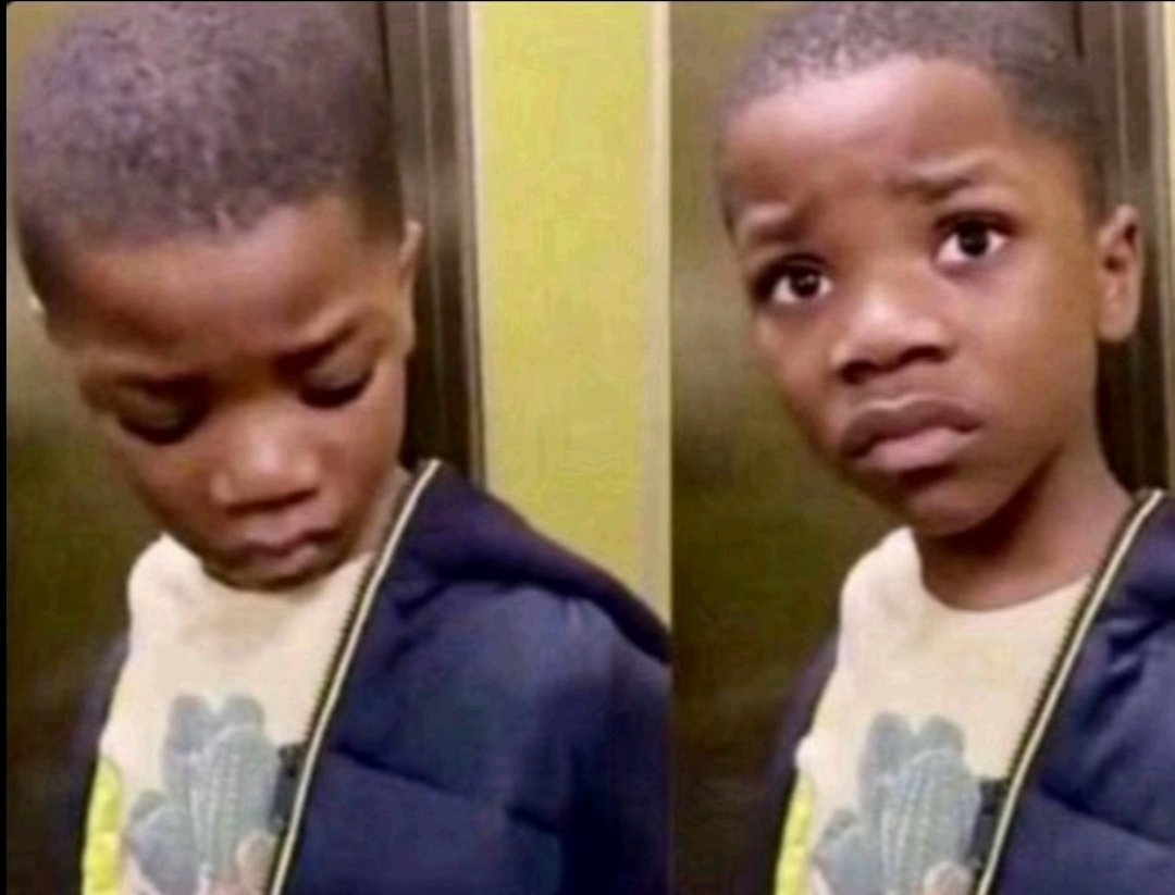 joelanthony23's tweet image. Diddy when the camera crew he hired to follow him around asked to be paid

This #Diddydocumentary is proof that insecure men with power are the most dangerous thing. Sheesh