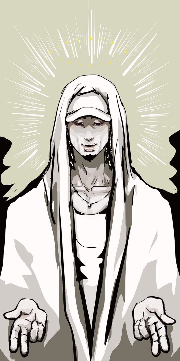 spaishidal's tweet image. なおした‼️とりま満足した

#S·Oファンアアラララァアアァート
#Diggy-MO' #ディギーモー #SOUL'd OUT