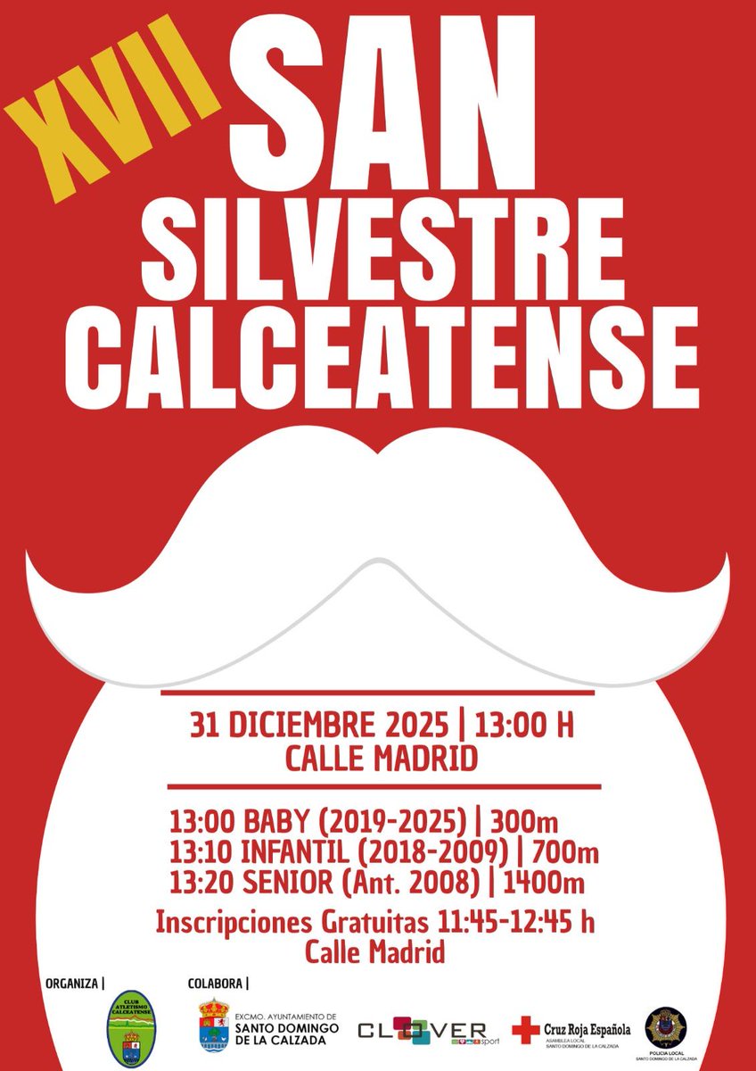 Jesús Ramón (@lucyjudex) on Twitter photo 