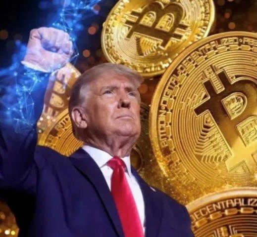 YOSSHOP's tweet photo. 💥 BOOM. Trump just dropped the ultimate $BTC nuke: ZERO TAX ON UTILITY. > Imagine using #Bitcoin for daily life without the IRS breathing down your neck. This isn't just "bullish"—this is the total hyper-bitcoinization of America. 🇺🇸🚀

#BitcoinStandard #Bullish #Crypto #USA https://t.co/yWU9XT9iYY