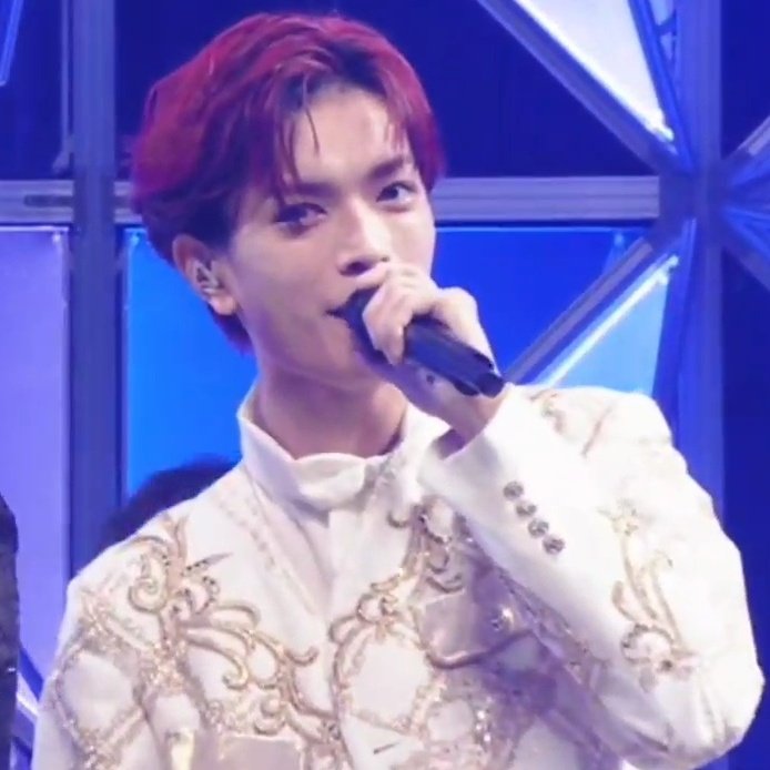 高橋恭平 セット Amazon.co.jp: なにわ男子 Alpha ツアーグッズ 高橋恭平セット : おもちゃ