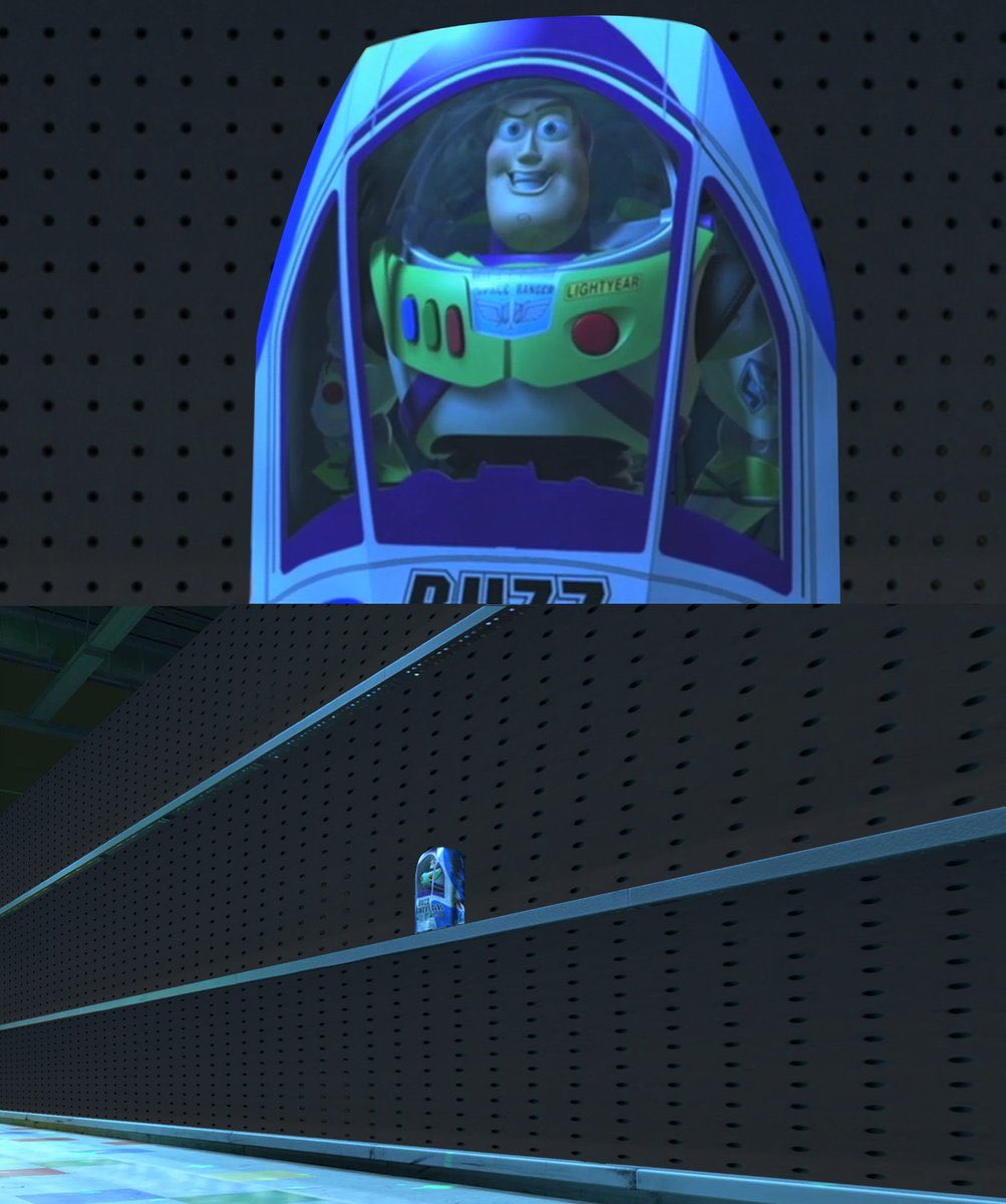 How it feels to be bullish on crypto rn