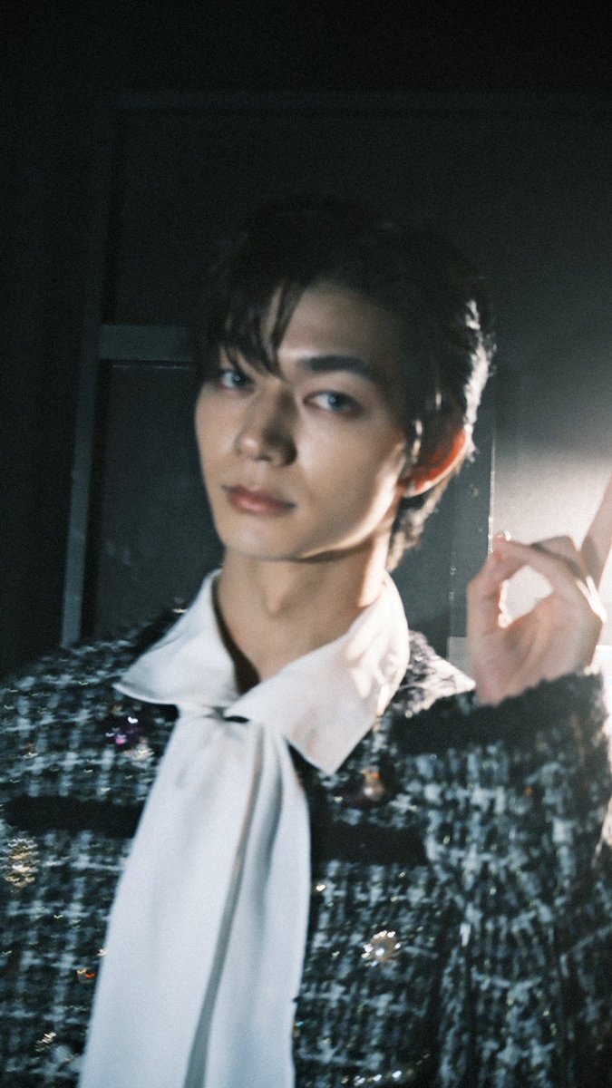 （7月VIP 15%off中） きょうかです❣️0702 0712