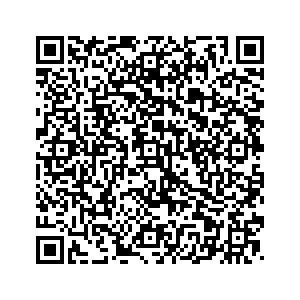 このふたつ明日印刷しようと思って登録したからおすそ分け🎶良ければど